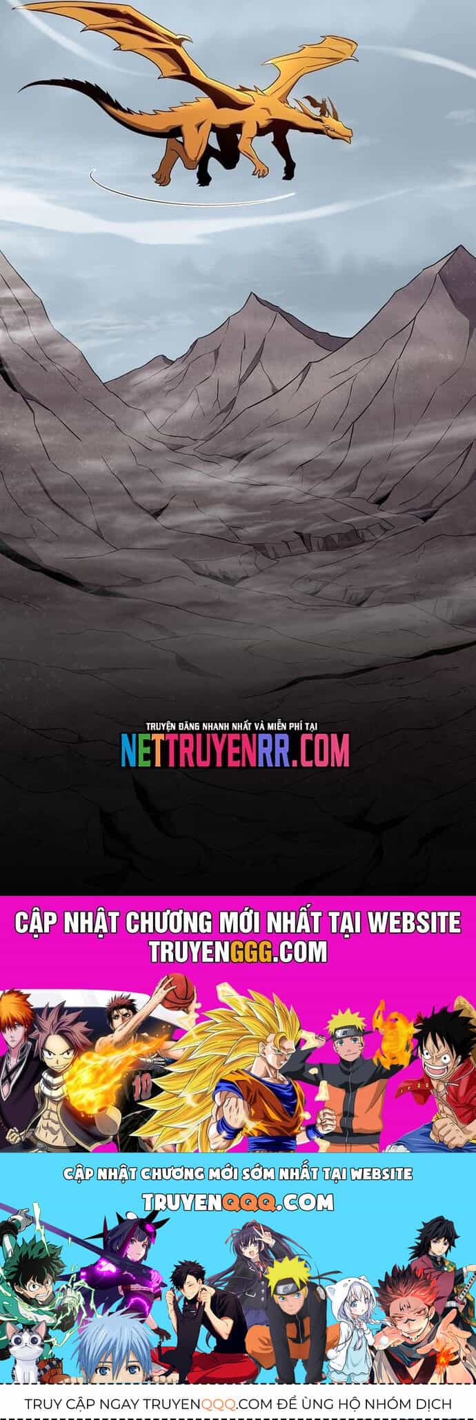 Xạ Thủ Đạn Ma - Chương 194 - ảnh 37