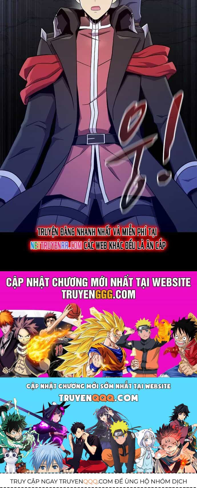 Xạ Thủ Đạn Ma - Chương 195 - ảnh 32