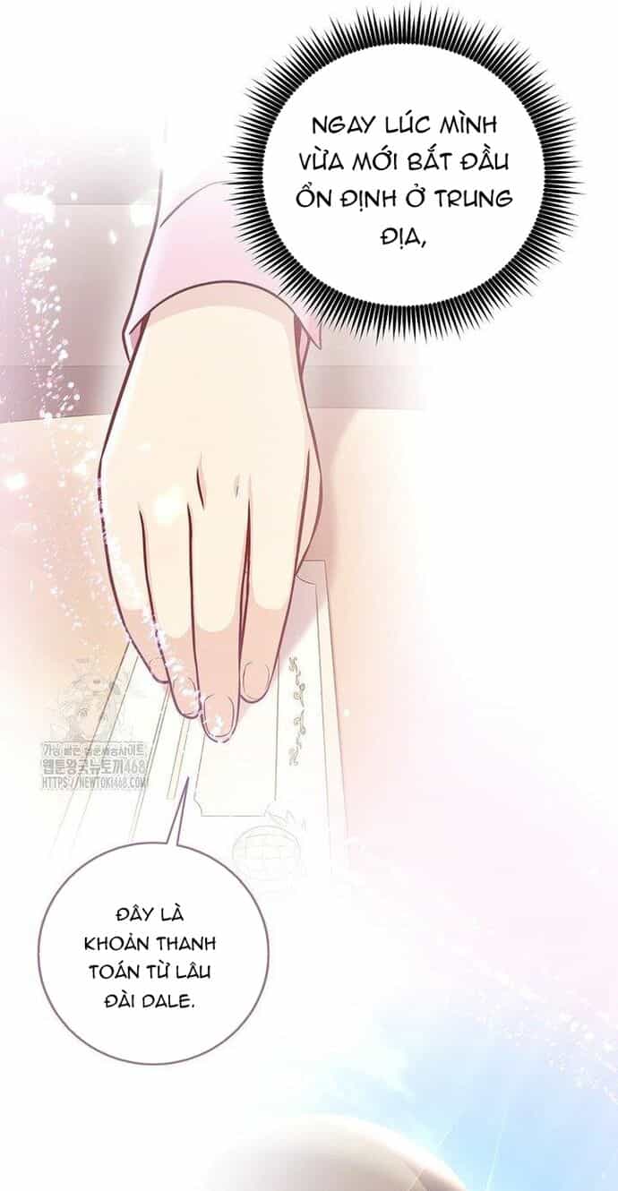 Xạ Thủ Đạn Ma - Chương 196 - ảnh 14