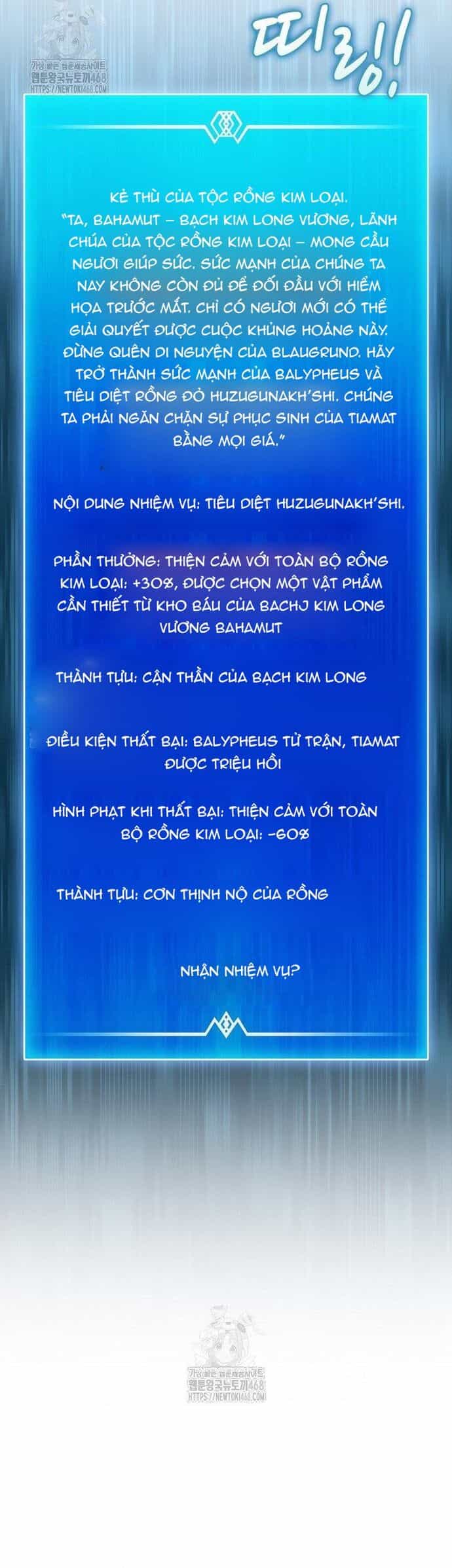 Xạ Thủ Đạn Ma - Chương 196 - ảnh 28