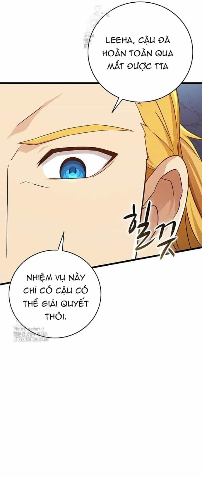 Xạ Thủ Đạn Ma - Chương 196 - ảnh 6