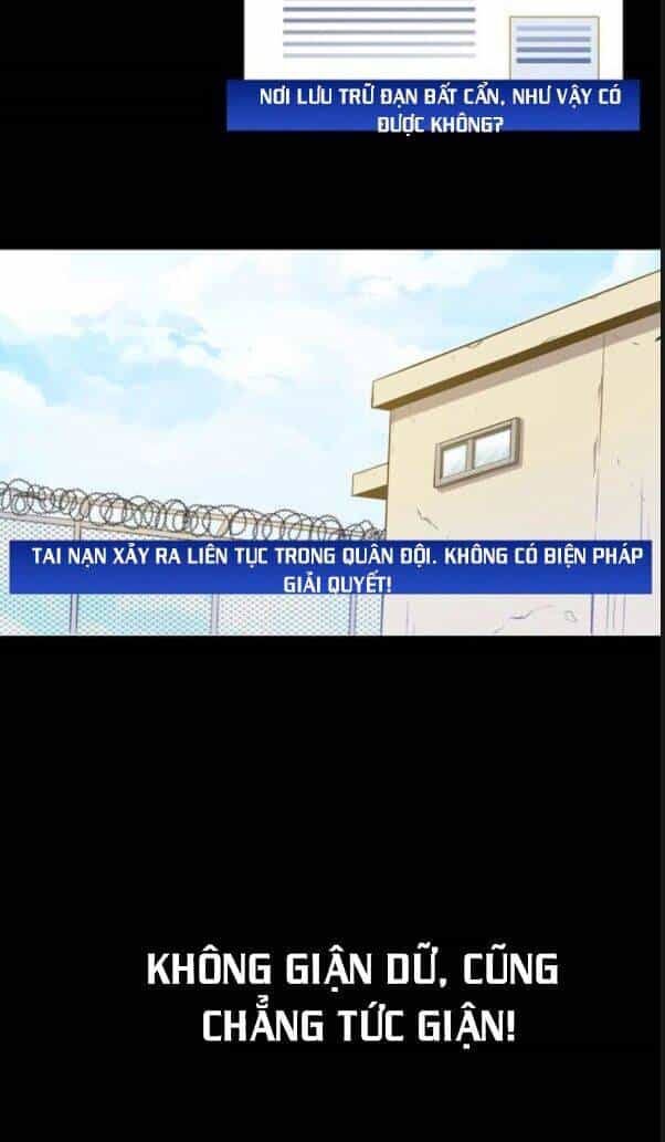 Xạ Thủ Đạn Ma - Chương 1 - ảnh 17