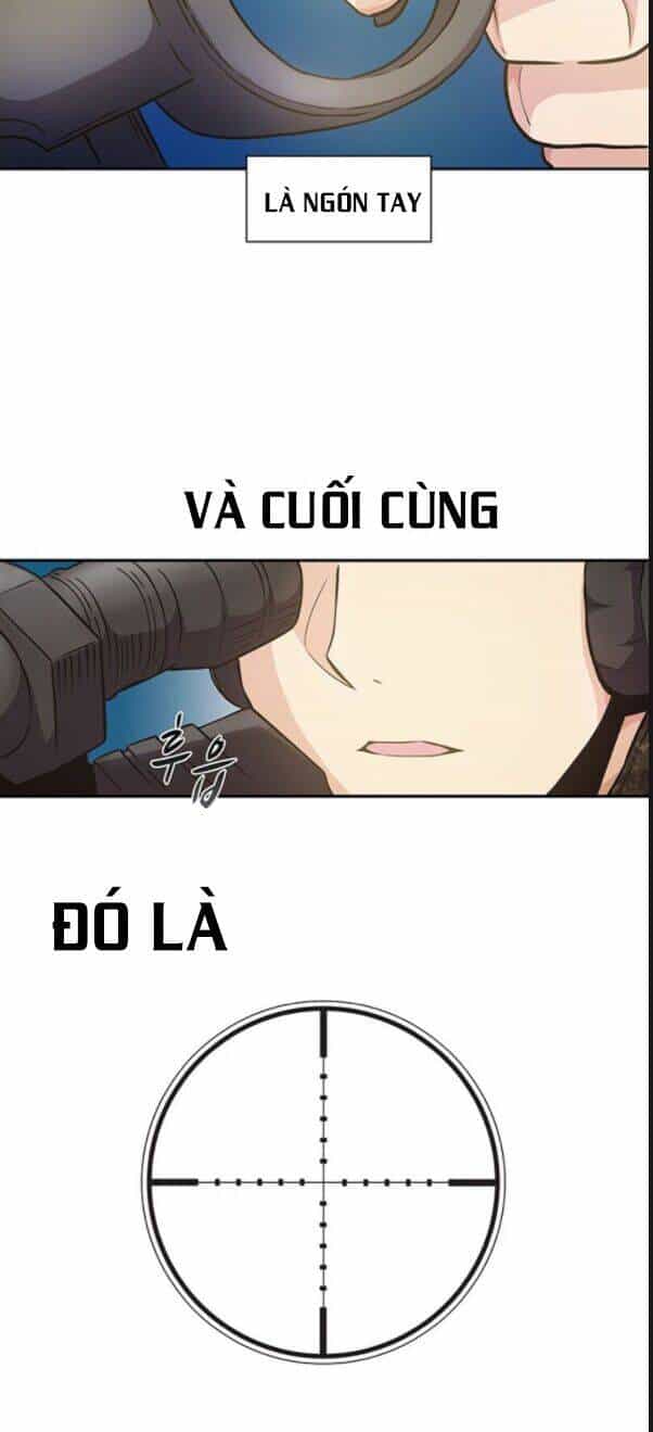 Xạ Thủ Đạn Ma - Chương 1 - ảnh 4