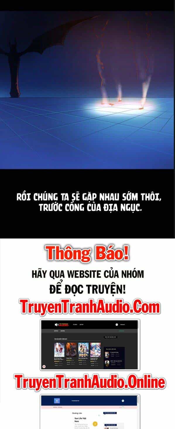 Xạ Thủ Đạn Ma - Chương 1 - ảnh 84
