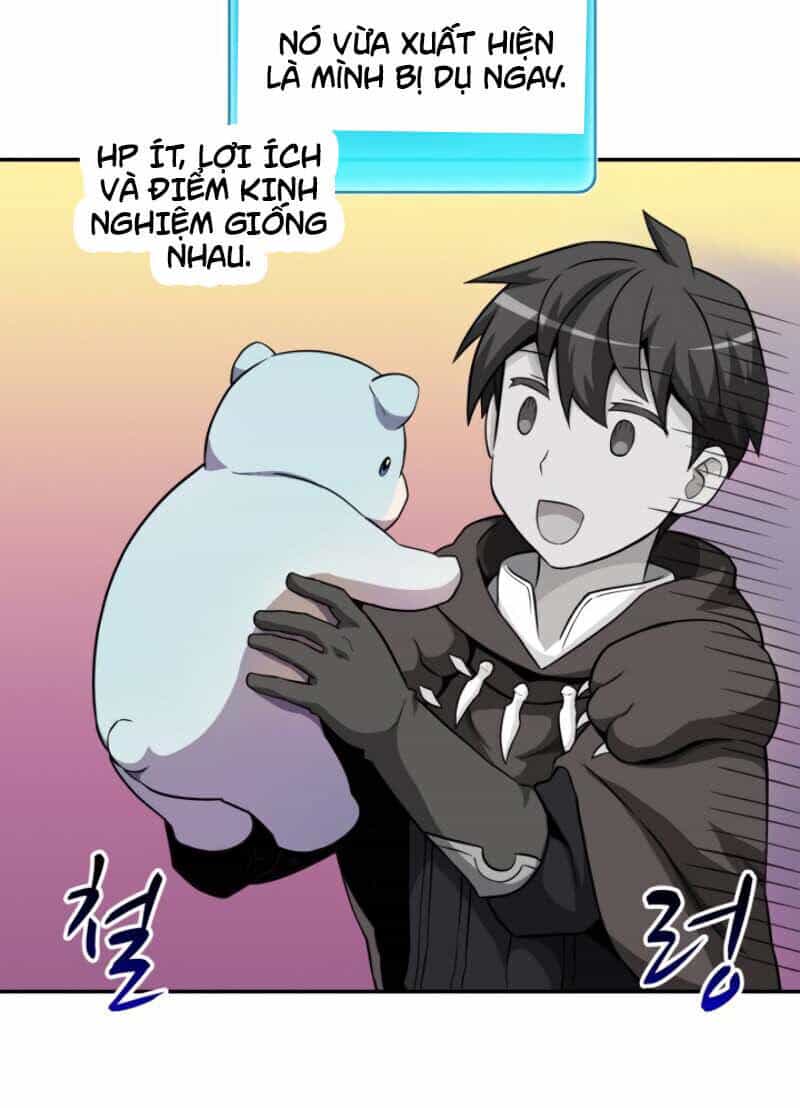 Xạ Thủ Đạn Ma - Chương 19 - ảnh 13