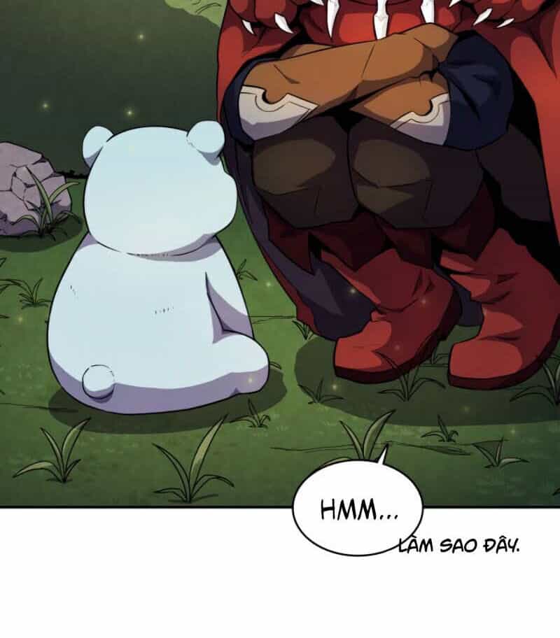 Xạ Thủ Đạn Ma - Chương 19 - ảnh 17