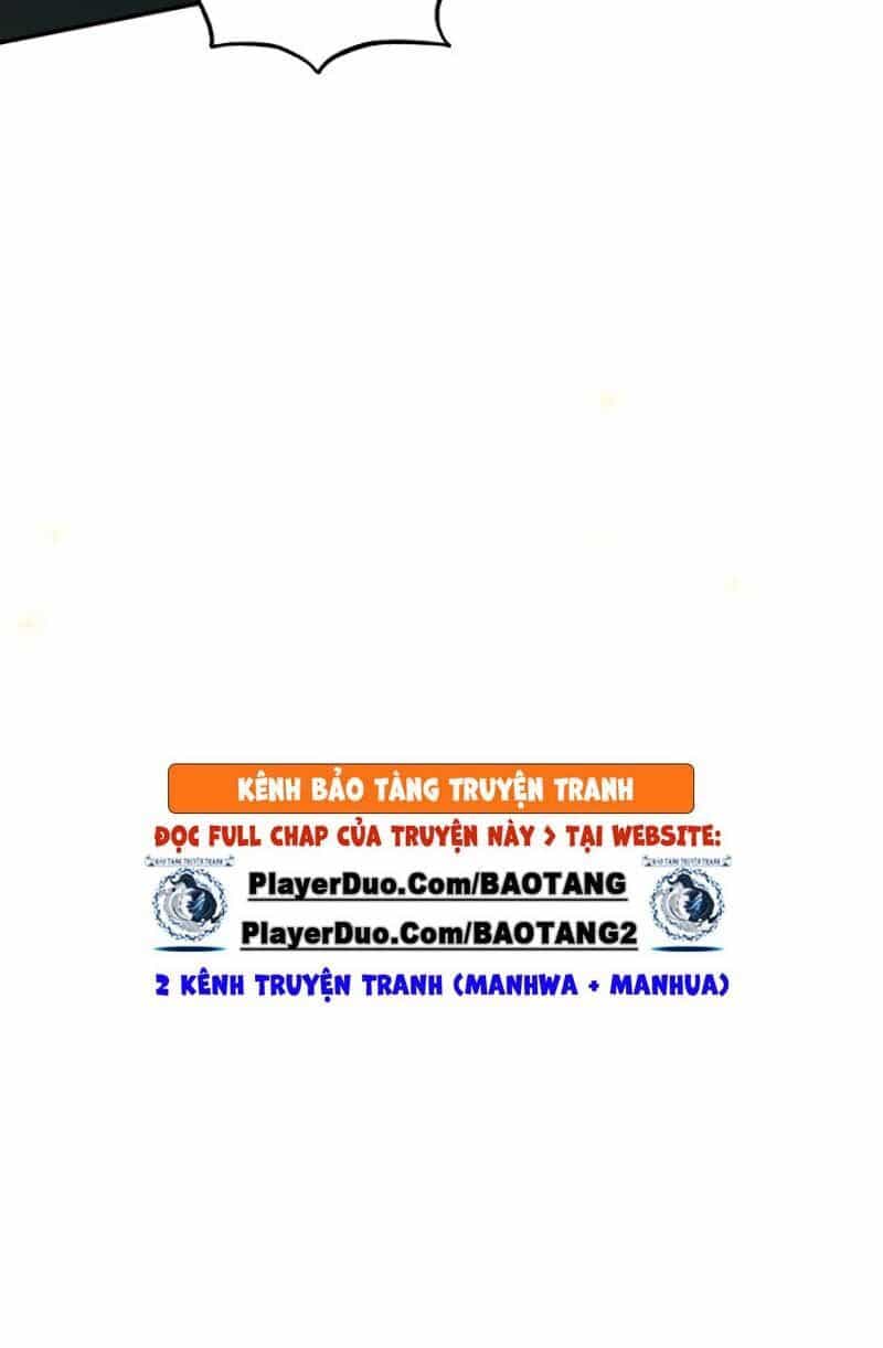 Xạ Thủ Đạn Ma - Chương 19 - ảnh 20