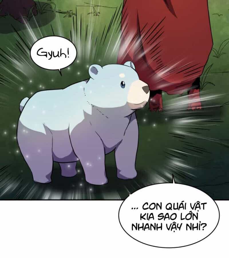 Xạ Thủ Đạn Ma - Chương 19 - ảnh 24