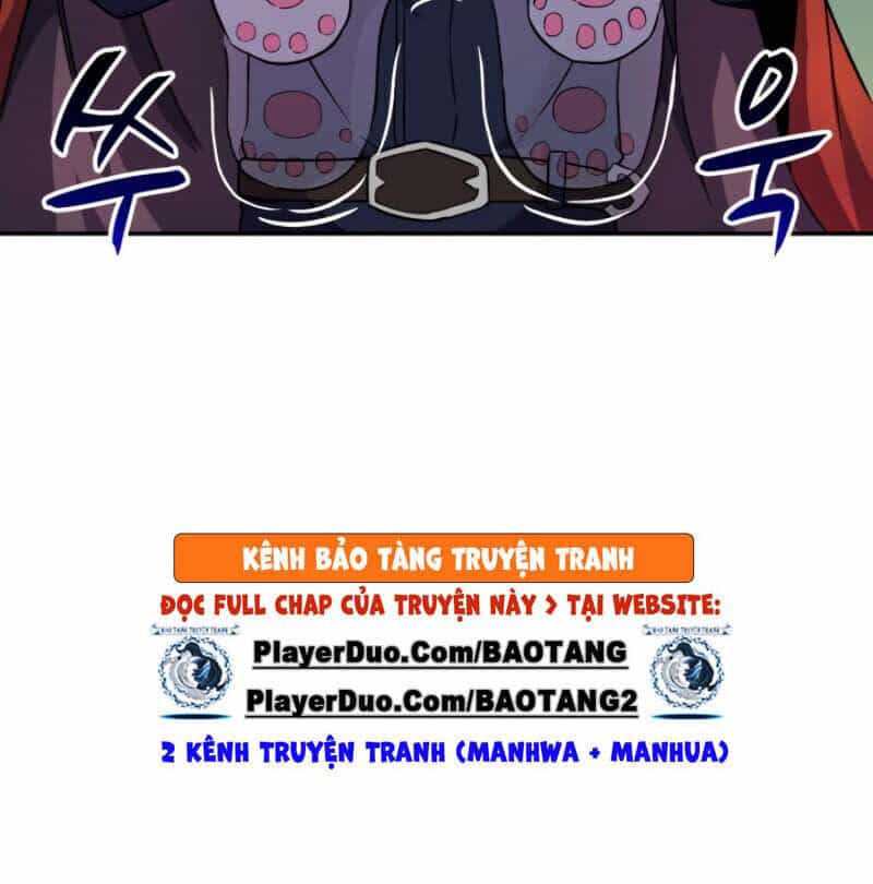 Xạ Thủ Đạn Ma - Chương 19 - ảnh 36