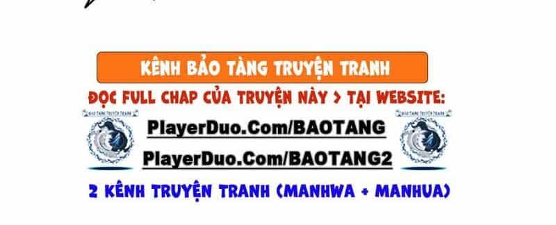 Xạ Thủ Đạn Ma - Chương 19 - ảnh 55