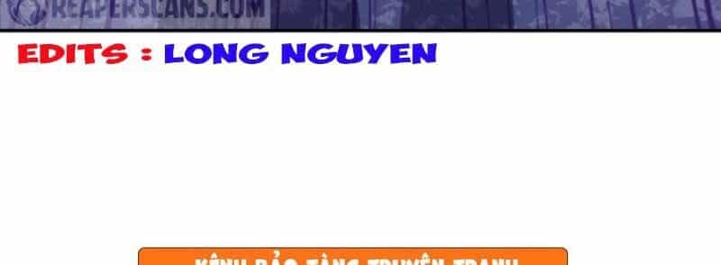 Xạ Thủ Đạn Ma - Chương 19 - ảnh 73