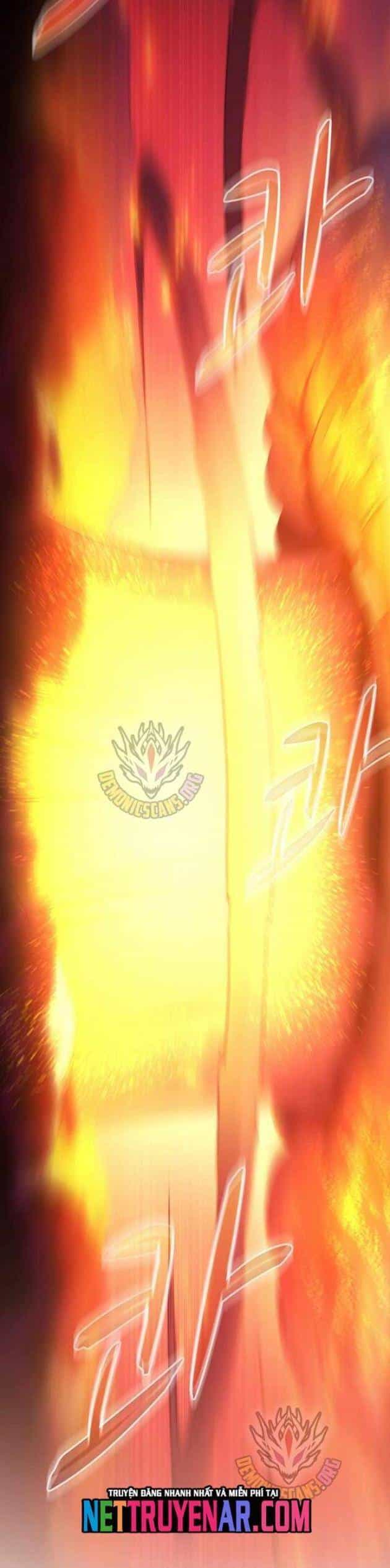 Xạ Thủ Đạn Ma - Chương 198 - ảnh 46