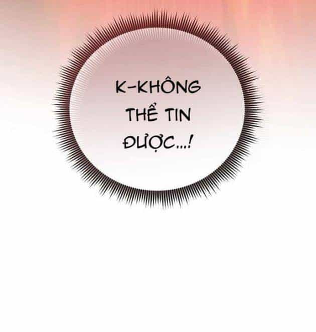 Xạ Thủ Đạn Ma - Chương 198 - ảnh 47