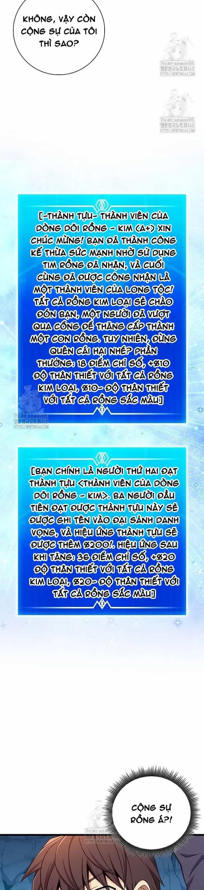 Xạ Thủ Đạn Ma - Chương 202 - ảnh 15
