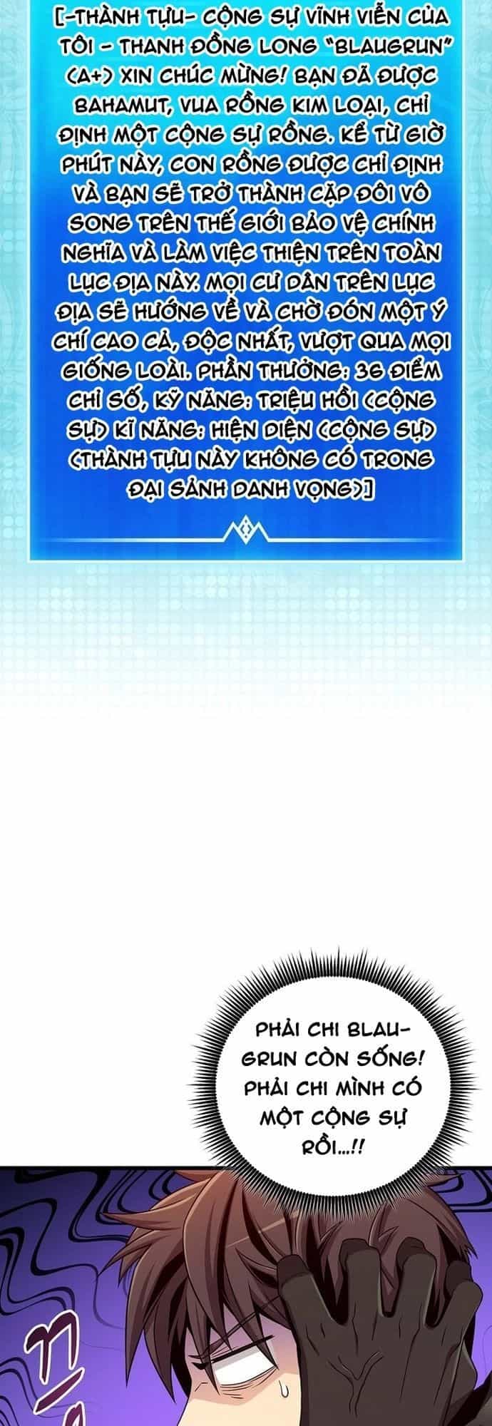 Xạ Thủ Đạn Ma - Chương 202 - ảnh 24
