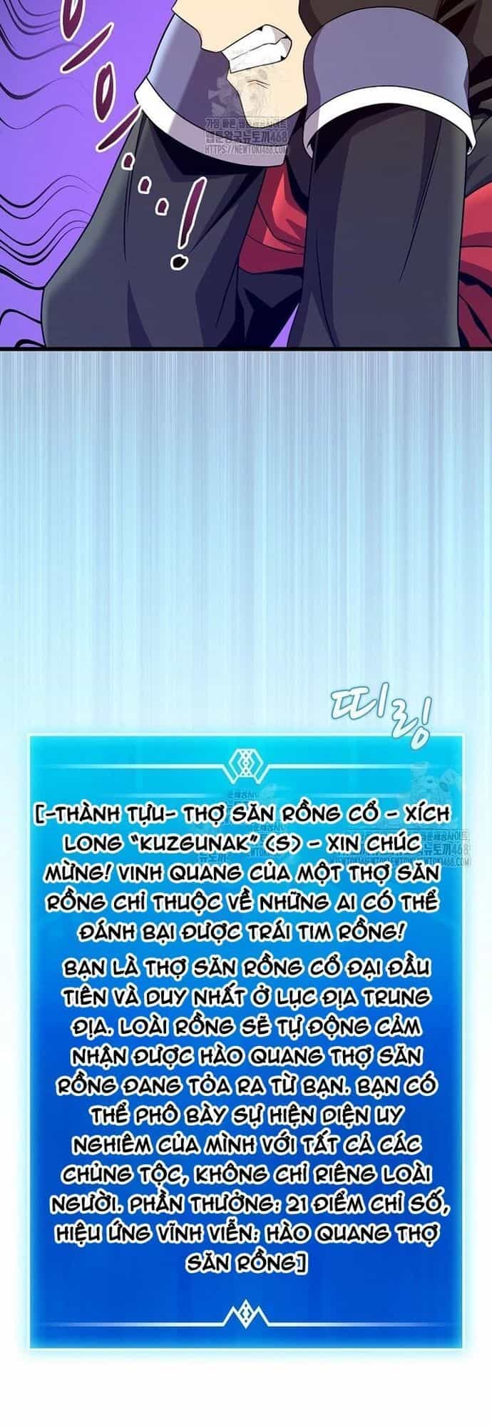 Xạ Thủ Đạn Ma - Chương 202 - ảnh 25