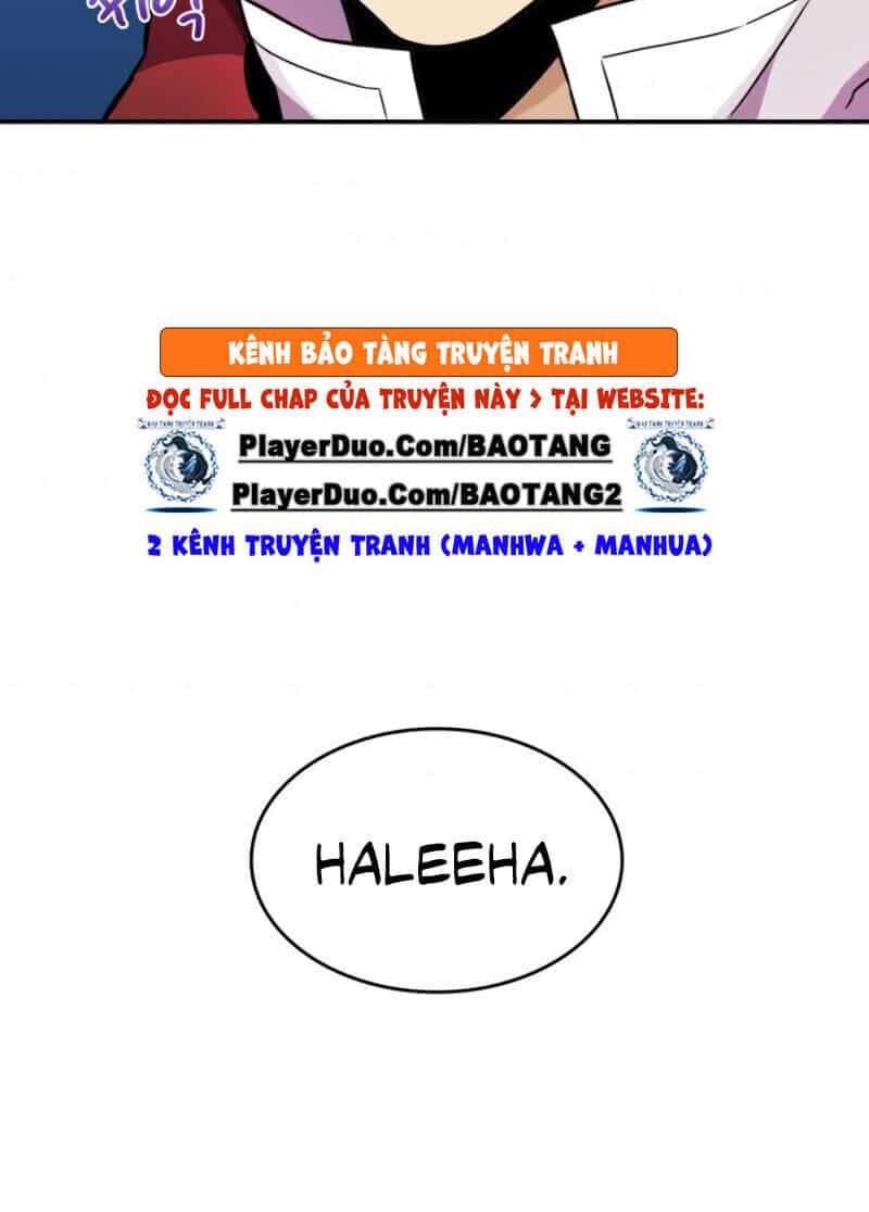 Xạ Thủ Đạn Ma - Chương 20 - ảnh 75