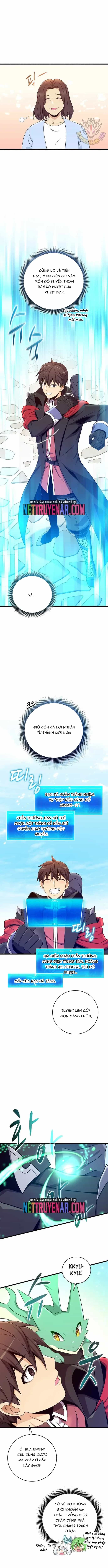 Xạ Thủ Đạn Ma - Chương 208 - ảnh 7