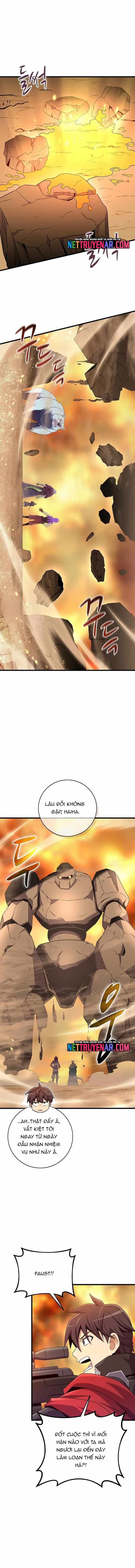 Xạ Thủ Đạn Ma - Chương 209 - ảnh 14