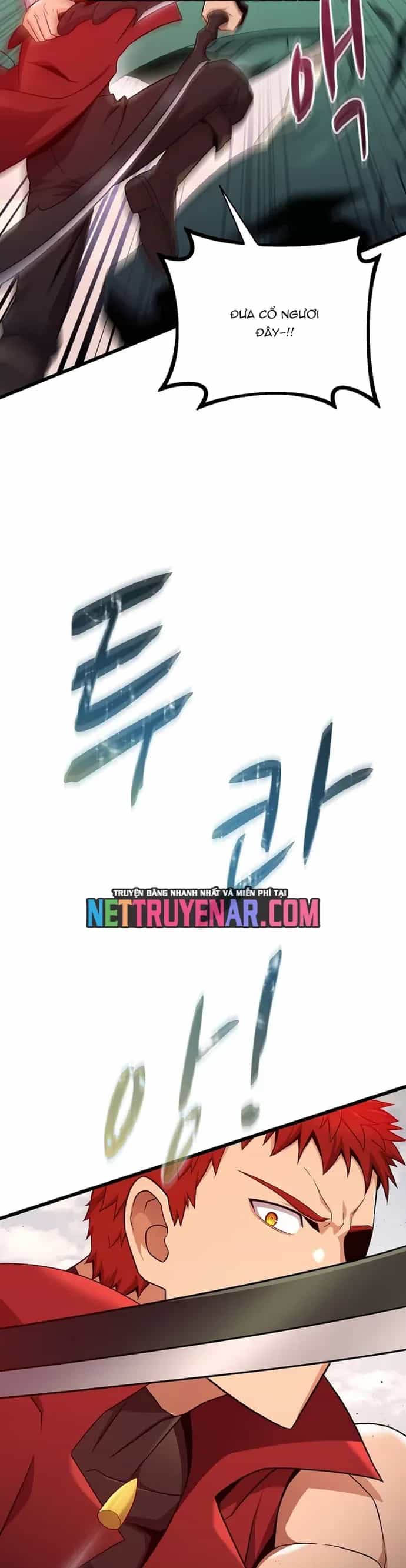 Xạ Thủ Đạn Ma - Chương 214 - ảnh 18