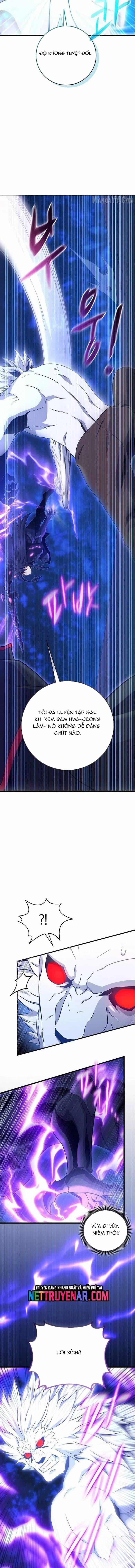 Xạ Thủ Đạn Ma - Chương 216 - ảnh 12