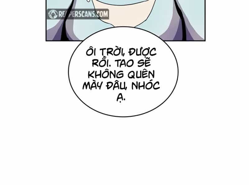 Xạ Thủ Đạn Ma - Chương 21 - ảnh 10