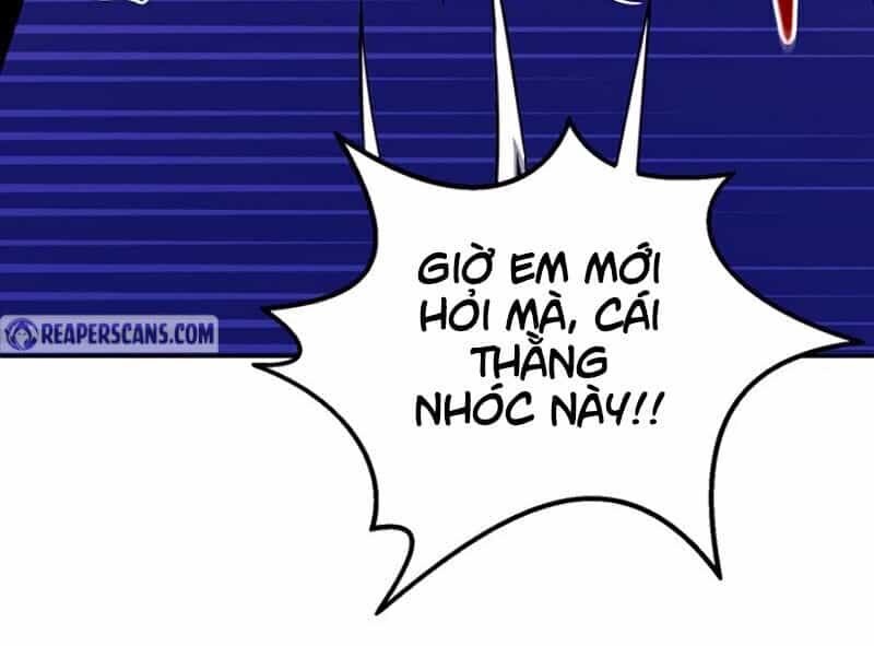 Xạ Thủ Đạn Ma - Chương 21 - ảnh 103