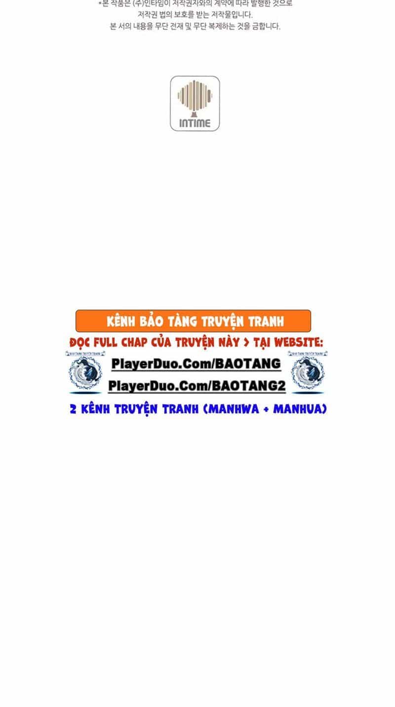 Xạ Thủ Đạn Ma - Chương 21 - ảnh 108