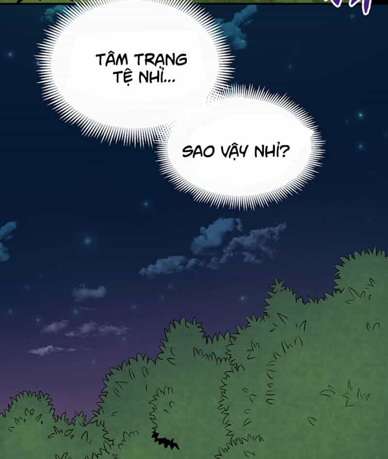 Xạ Thủ Đạn Ma - Chương 21 - ảnh 14