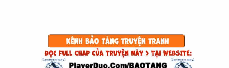 Xạ Thủ Đạn Ma - Chương 21 - ảnh 22