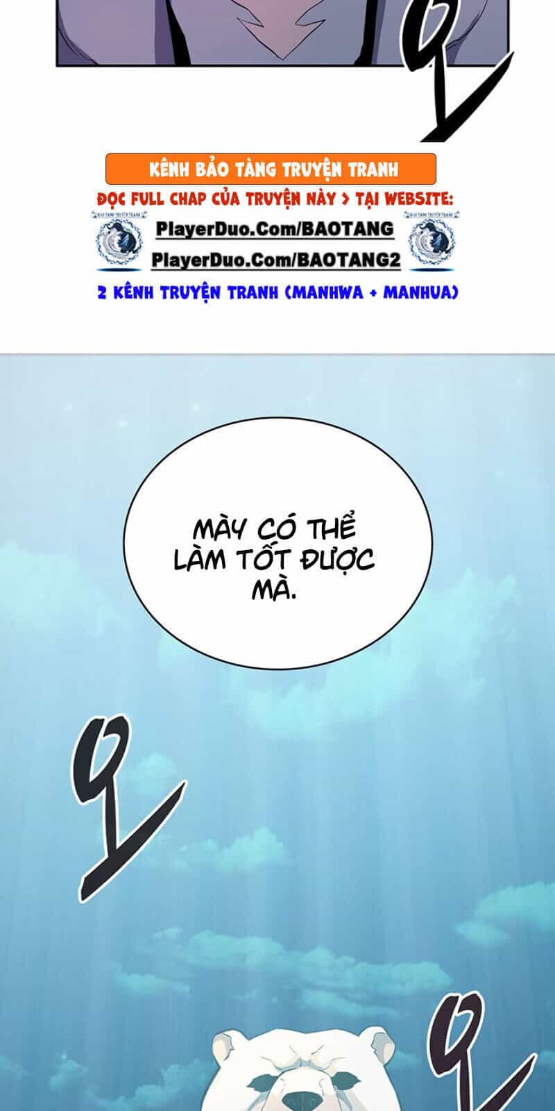 Xạ Thủ Đạn Ma - Chương 21 - ảnh 24