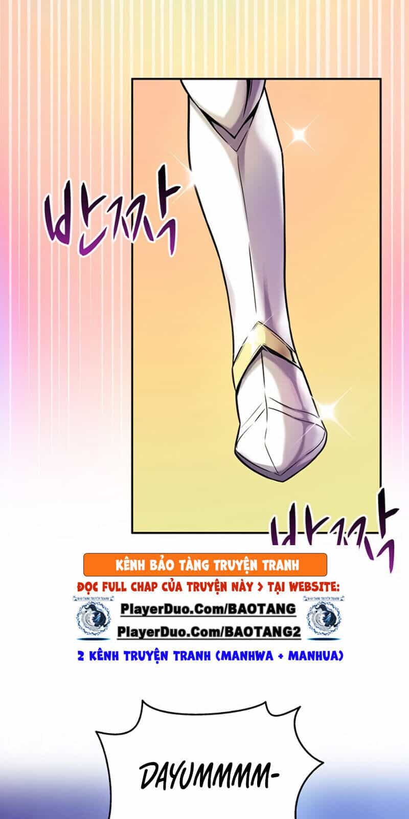 Xạ Thủ Đạn Ma - Chương 21 - ảnh 43