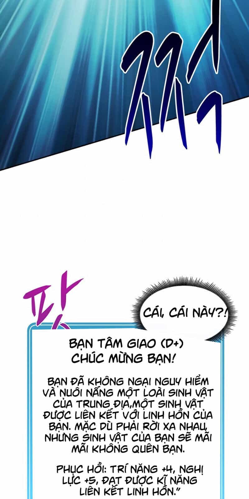 Xạ Thủ Đạn Ma - Chương 21 - ảnh 5