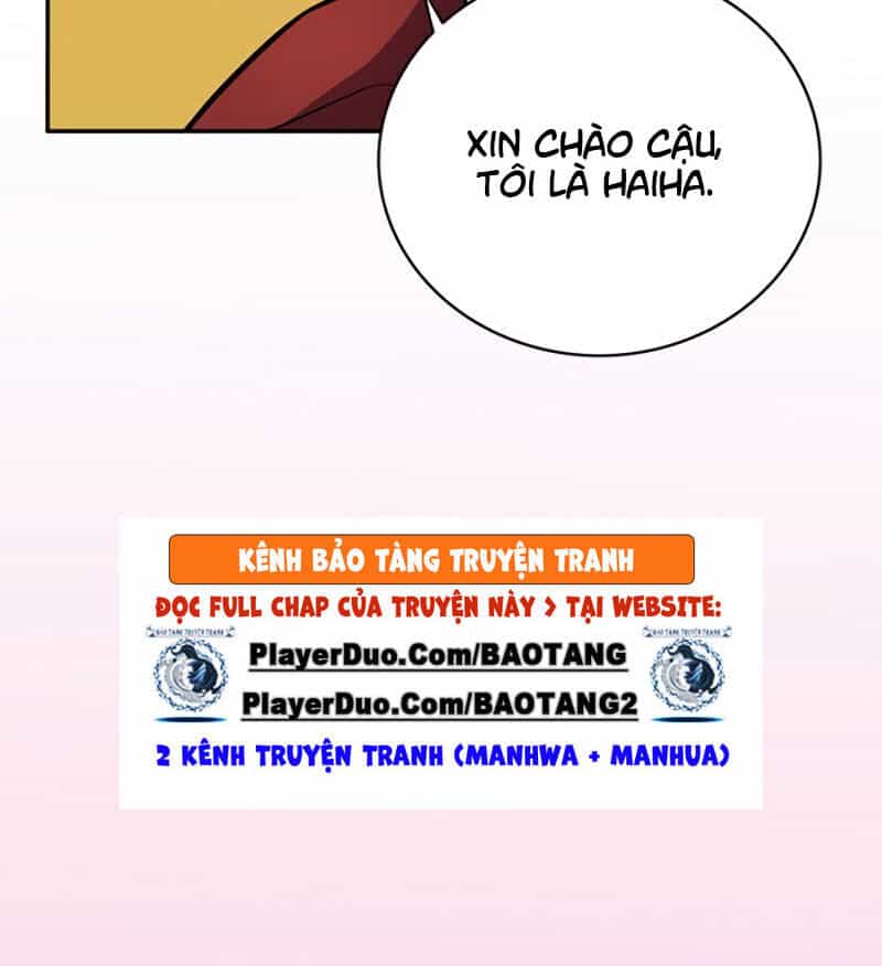 Xạ Thủ Đạn Ma - Chương 21 - ảnh 53