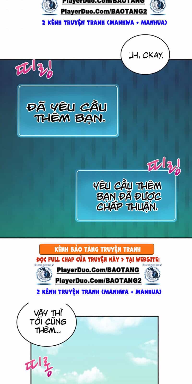 Xạ Thủ Đạn Ma - Chương 21 - ảnh 73