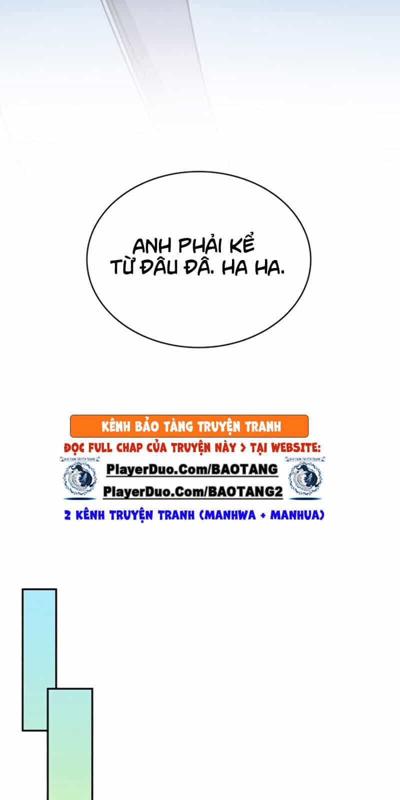 Xạ Thủ Đạn Ma - Chương 21 - ảnh 80