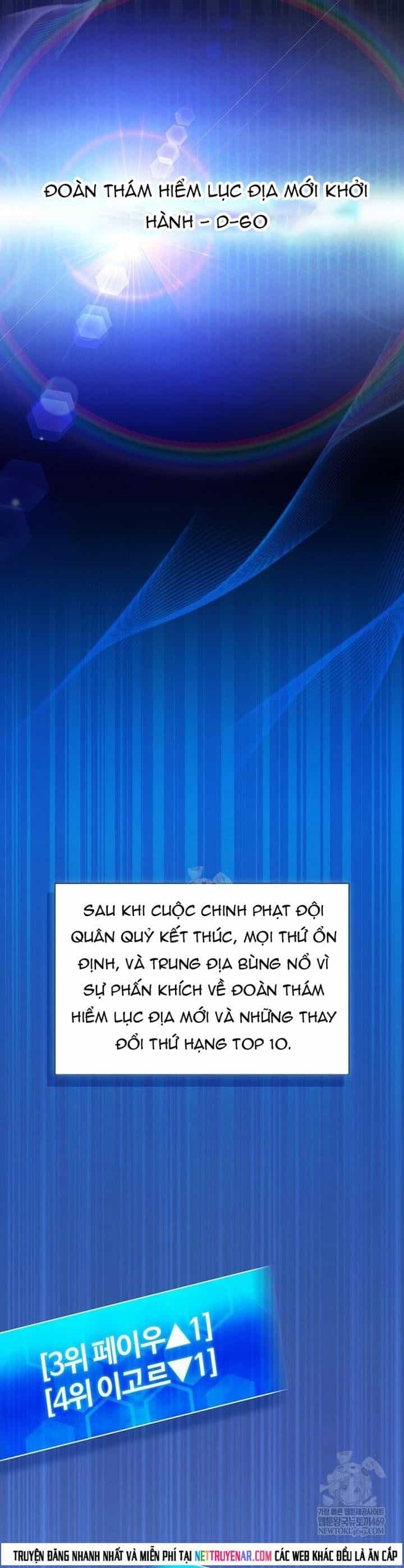 Xạ Thủ Đạn Ma - Chương 218 - ảnh 30