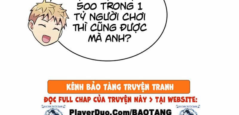 Xạ Thủ Đạn Ma - Chương 22 - ảnh 23