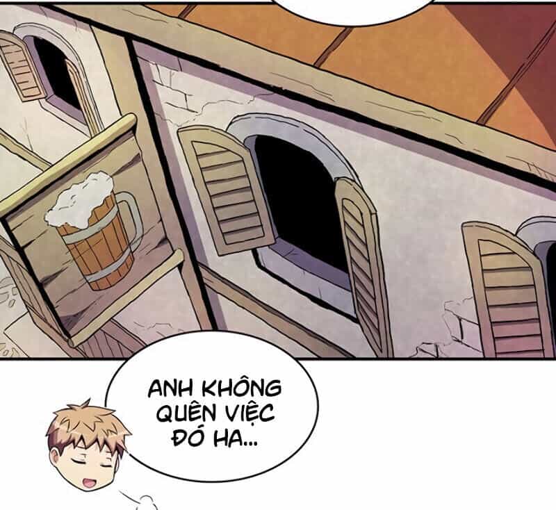 Xạ Thủ Đạn Ma - Chương 22 - ảnh 27