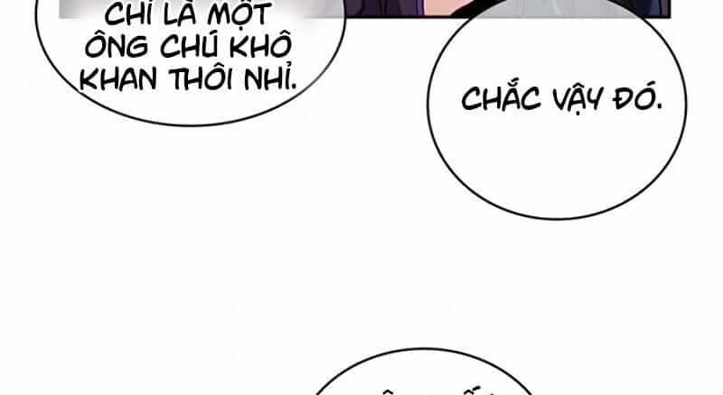 Xạ Thủ Đạn Ma - Chương 22 - ảnh 31