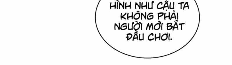Xạ Thủ Đạn Ma - Chương 22 - ảnh 43