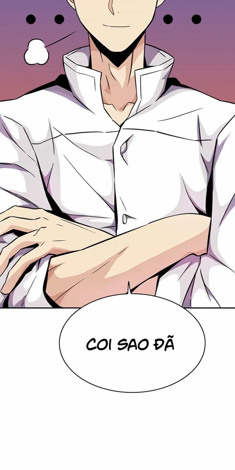 Xạ Thủ Đạn Ma - Chương 22 - ảnh 5