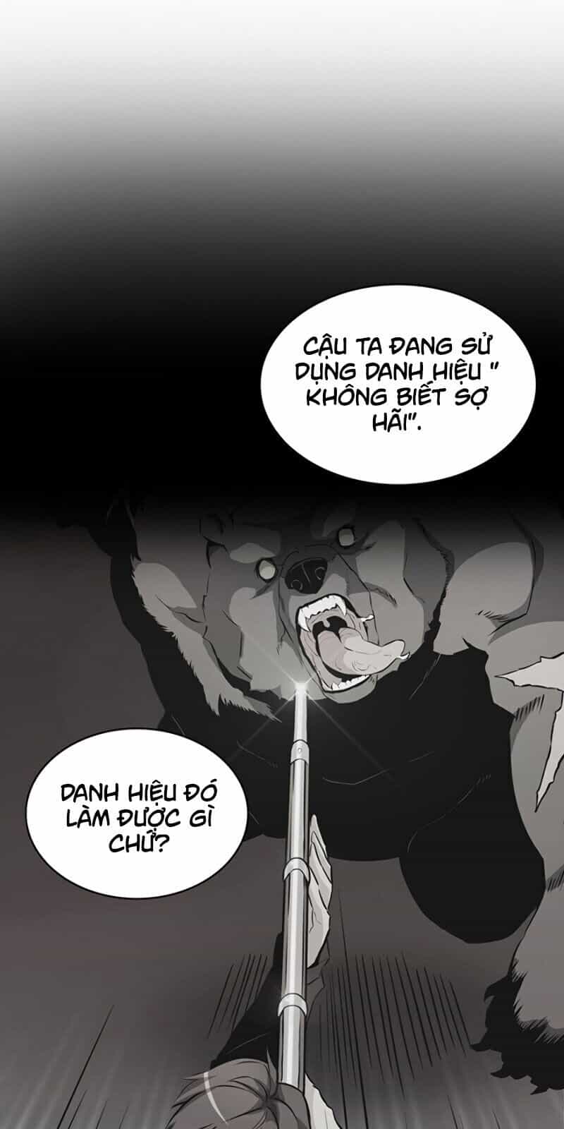 Xạ Thủ Đạn Ma - Chương 22 - ảnh 51
