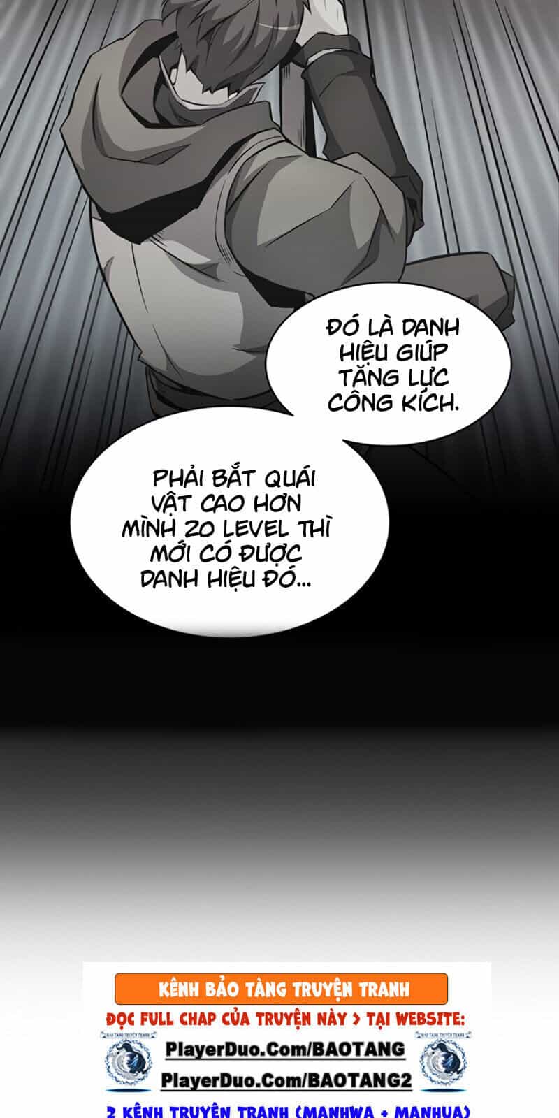 Xạ Thủ Đạn Ma - Chương 22 - ảnh 52