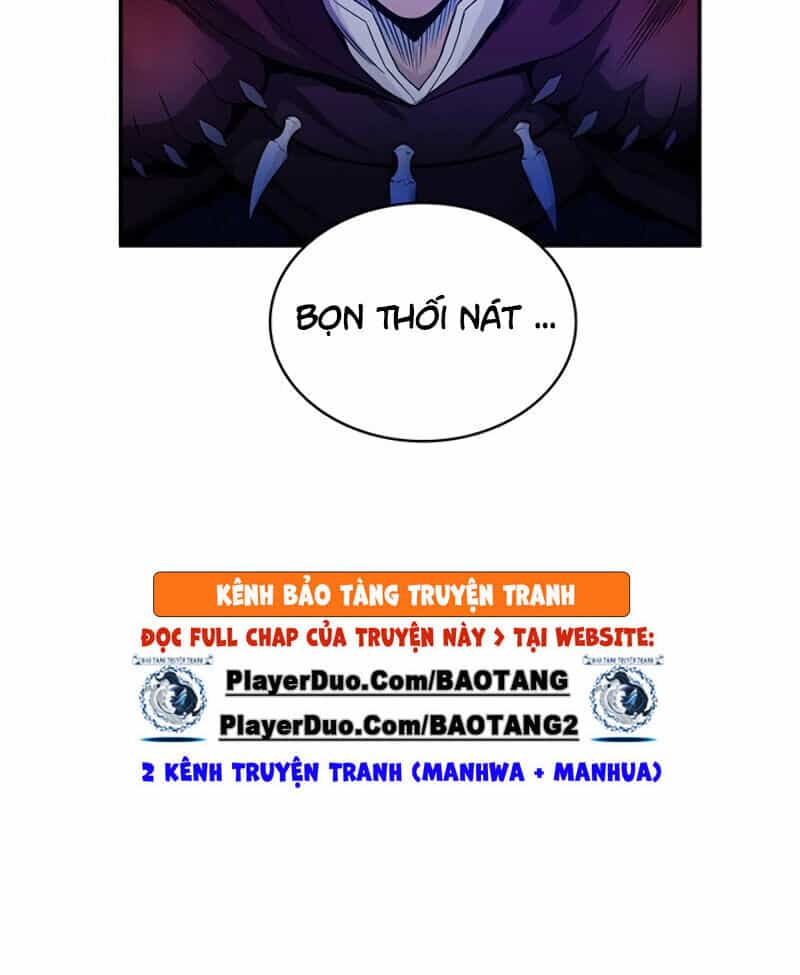 Xạ Thủ Đạn Ma - Chương 22 - ảnh 61