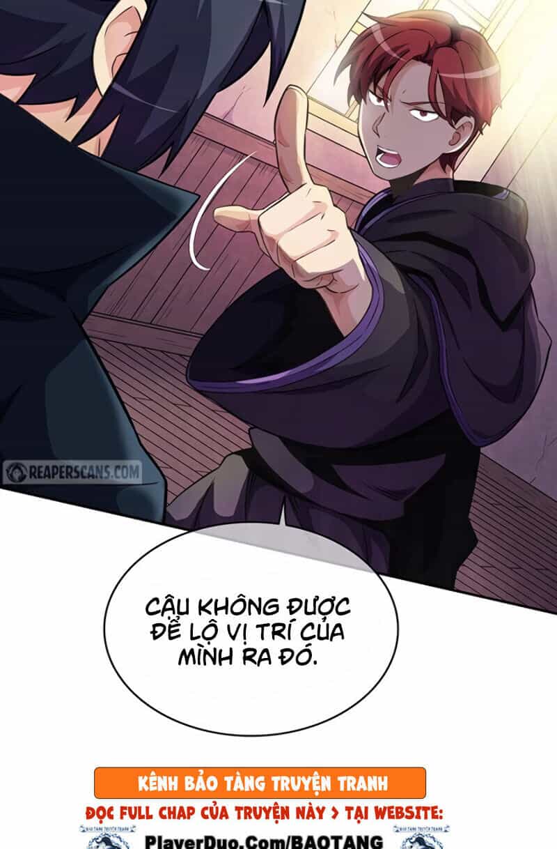 Xạ Thủ Đạn Ma - Chương 22 - ảnh 68
