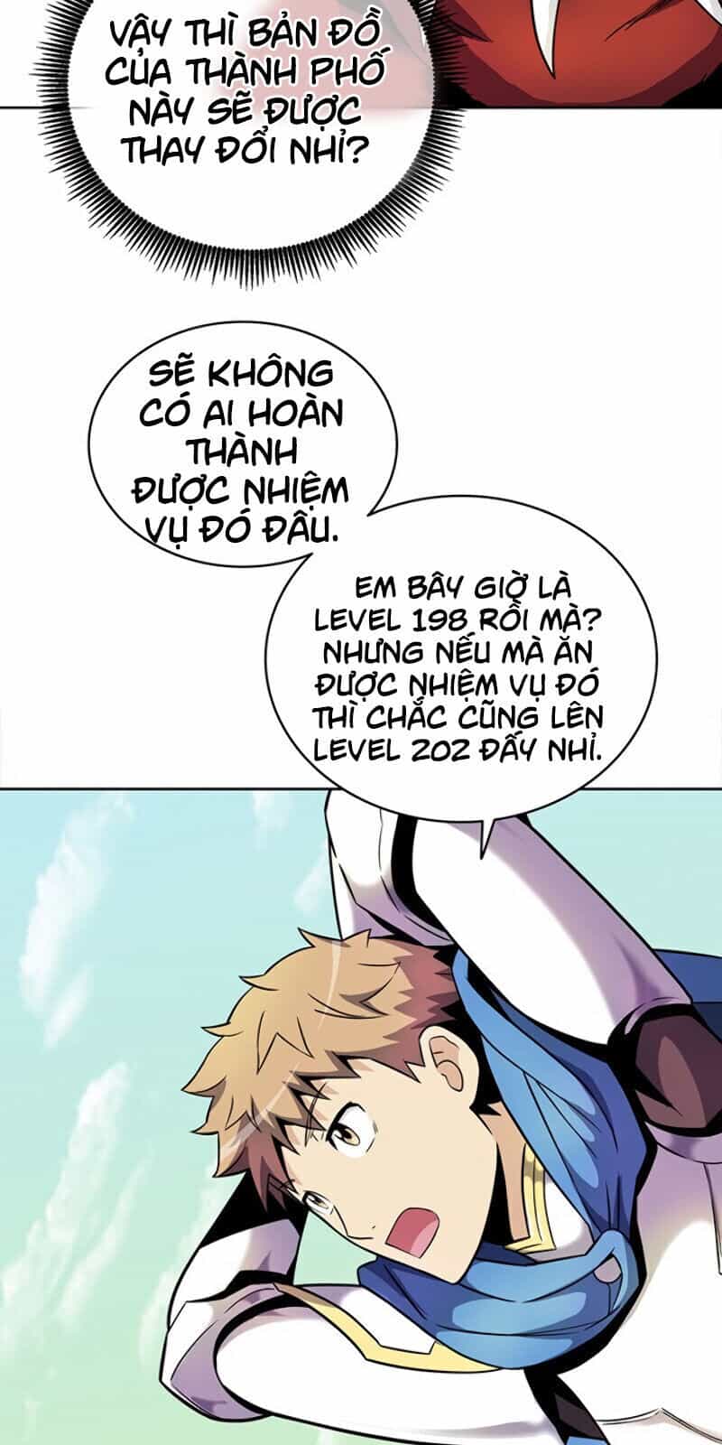 Xạ Thủ Đạn Ma - Chương 22 - ảnh 85