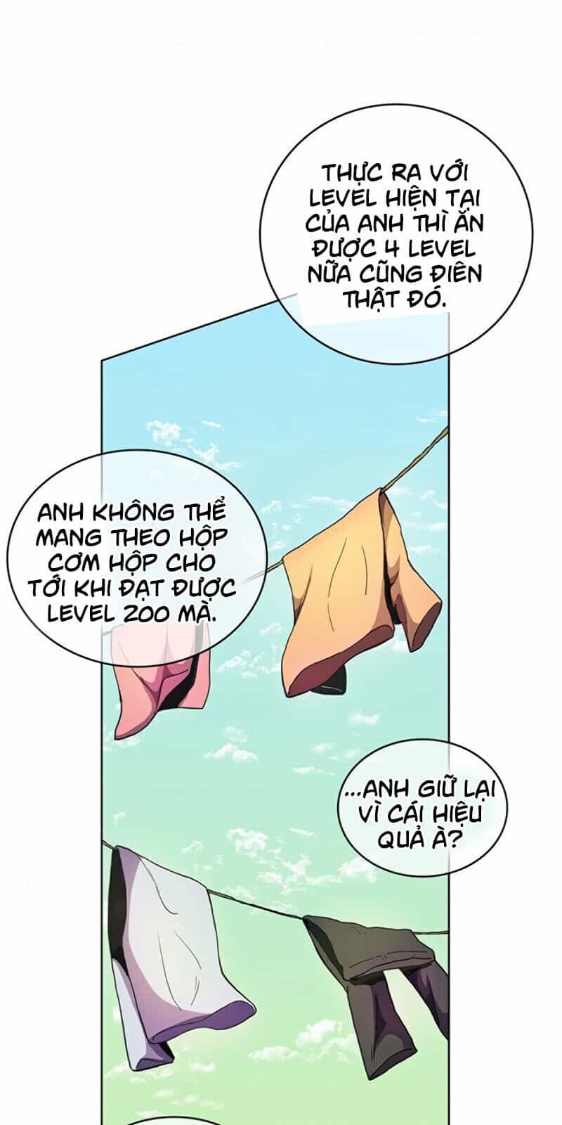 Xạ Thủ Đạn Ma - Chương 22 - ảnh 91