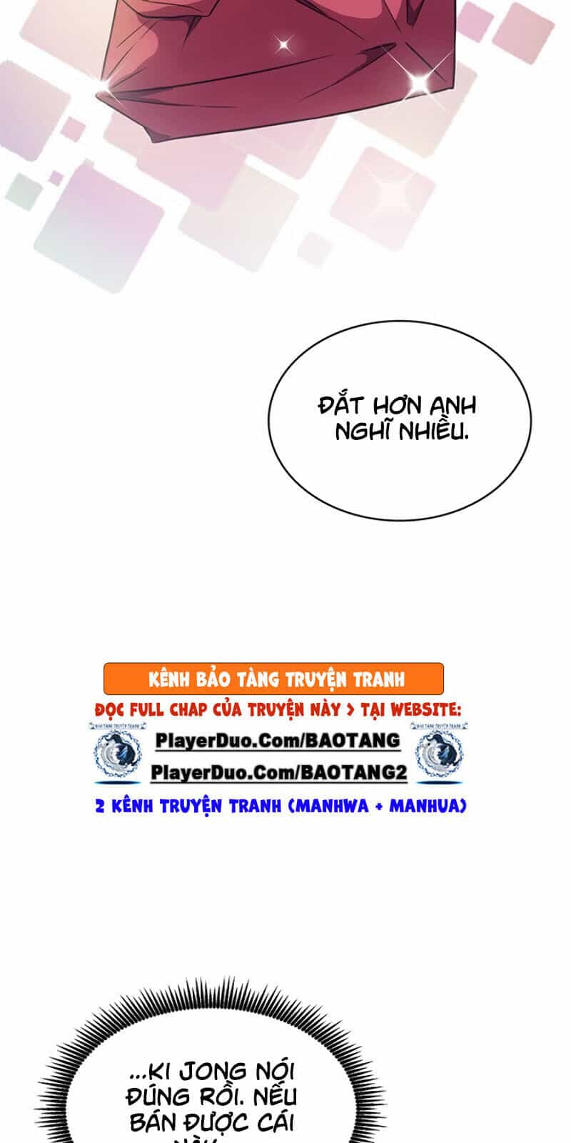 Xạ Thủ Đạn Ma - Chương 22 - ảnh 93