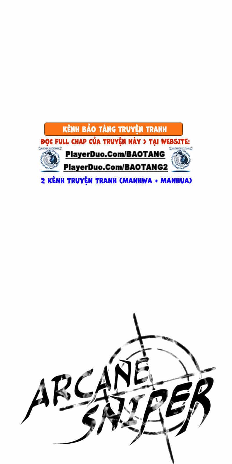 Xạ Thủ Đạn Ma - Chương 22 - ảnh 98